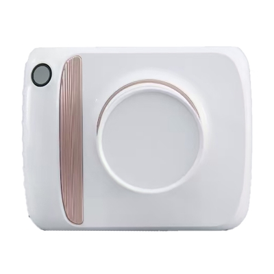 Портативный стоматологический рентгеновский аппарат Dentex-1