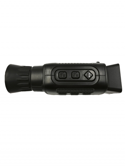 Прибор ночного видения NigtaVision HD-4