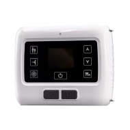 Портативный стоматологический рентгеновский аппарат Dentex